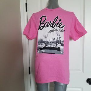 Barbie T-shirt